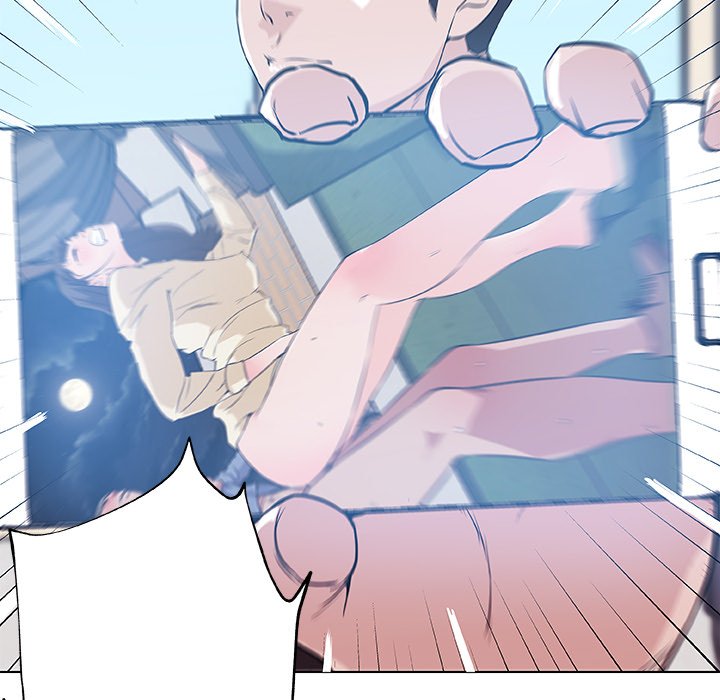 Love Recipe - Chapter 42 [photo 83] - MangaPorn