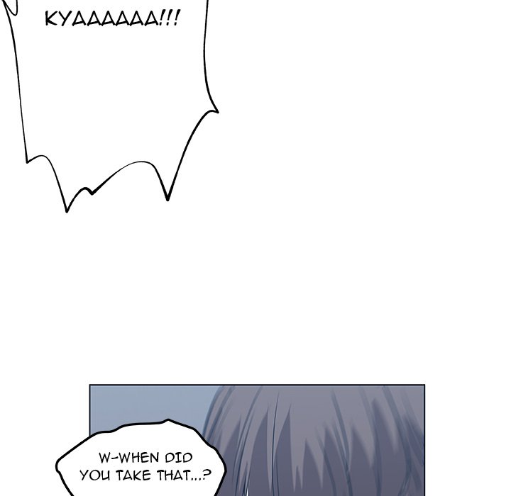 Love Recipe - Chapter 42 [photo 84] - MangaPorn