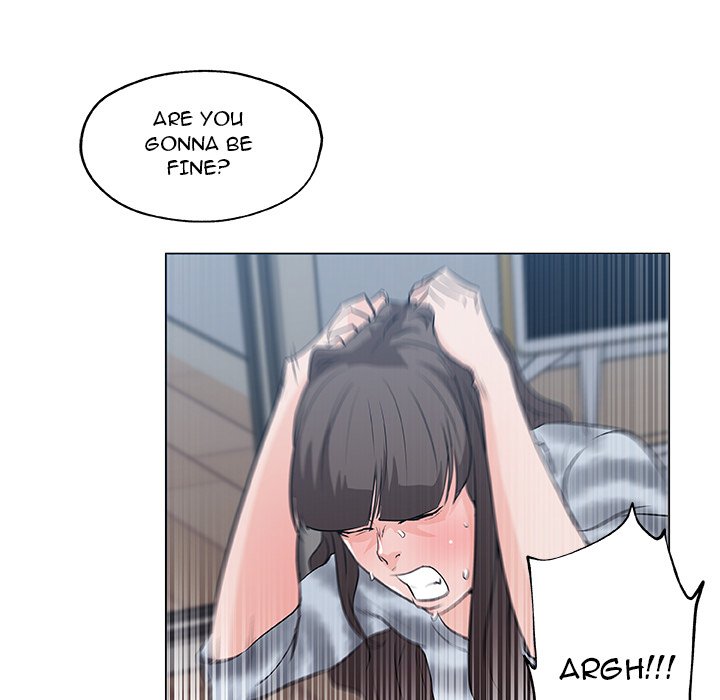 Love Recipe - Chapter 42 [photo 87] - MangaPorn