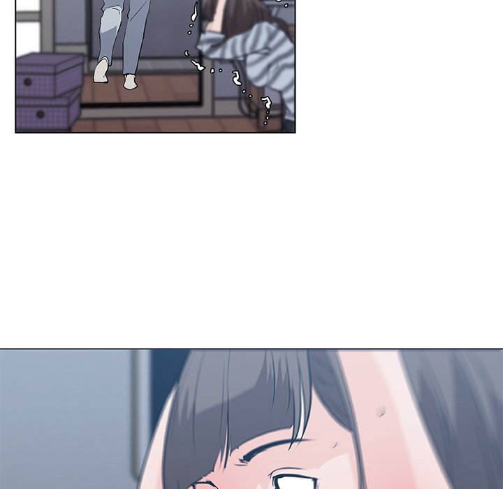 Love Recipe - Chapter 42 [photo 89] - MangaPorn