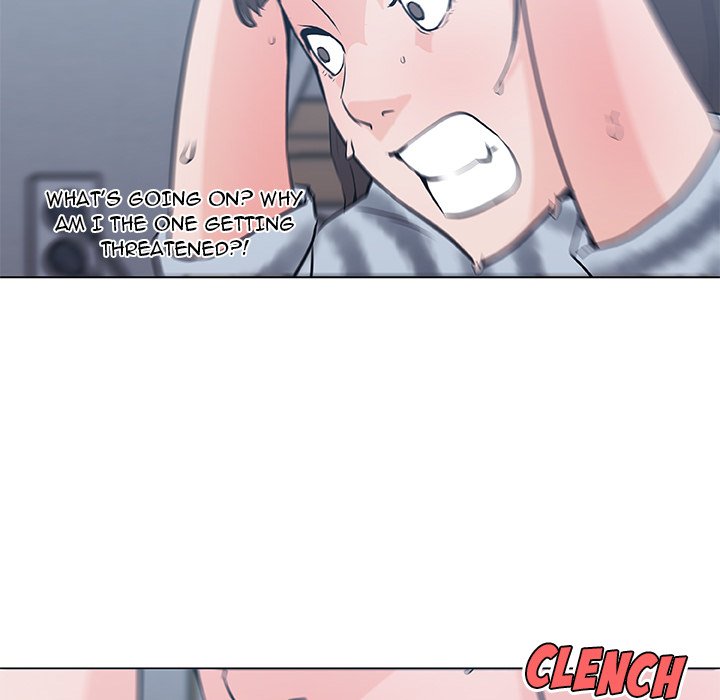 Love Recipe - Chapter 42 [photo 90] - MangaPorn