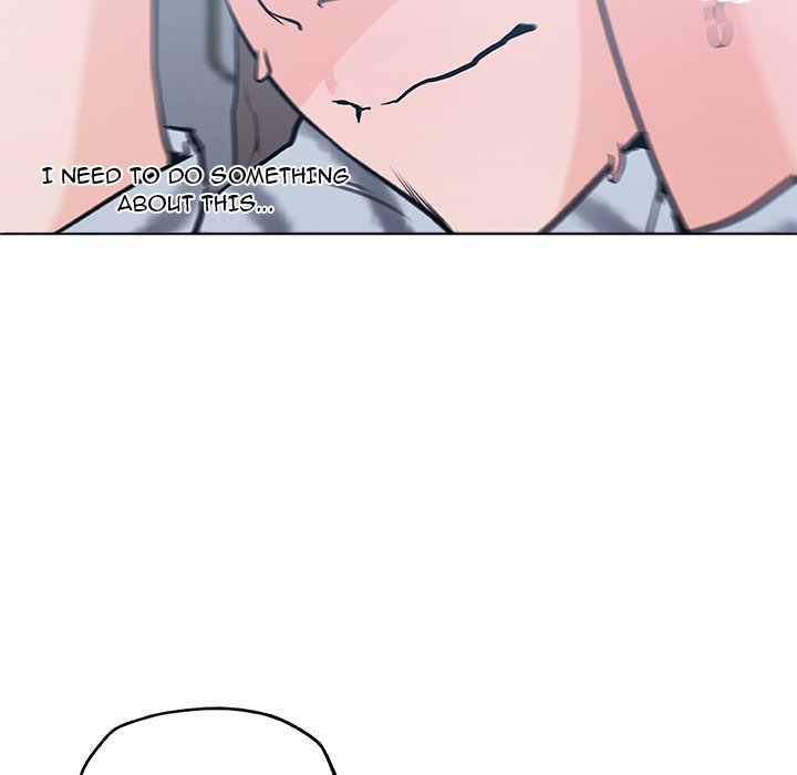 Love Recipe - Chapter 42 [photo 91] - MangaPorn