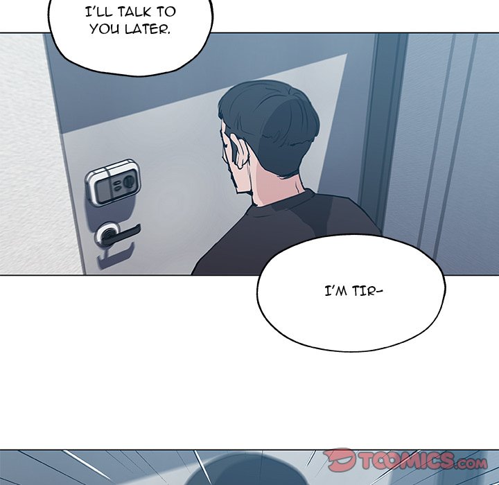 Love Recipe - Chapter 42 [photo 92] - MangaPorn