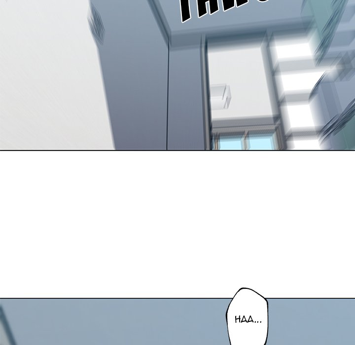 Love Recipe - Chapter 42 [photo 94] - MangaPorn