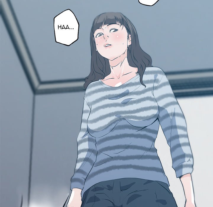 Love Recipe - Chapter 42 [photo 95] - MangaPorn