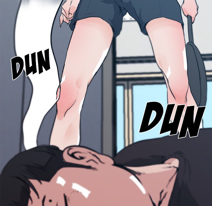 Love Recipe - Chapter 42 [photo 96] - MangaPorn