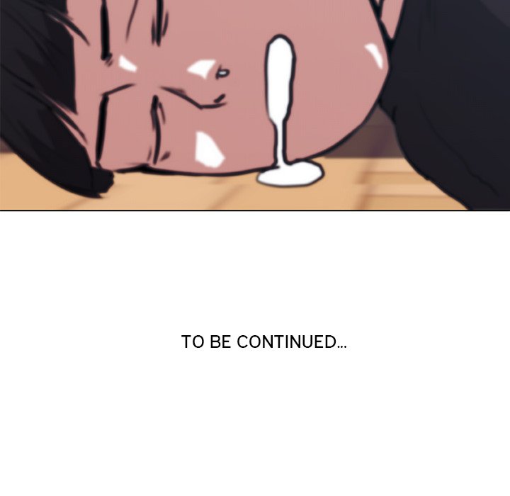 Love Recipe - Chapter 42 [photo 97] - MangaPorn