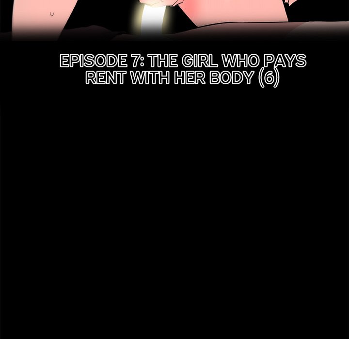 Love Recipe - Chapter 43 [photo 11] - MangaPorn