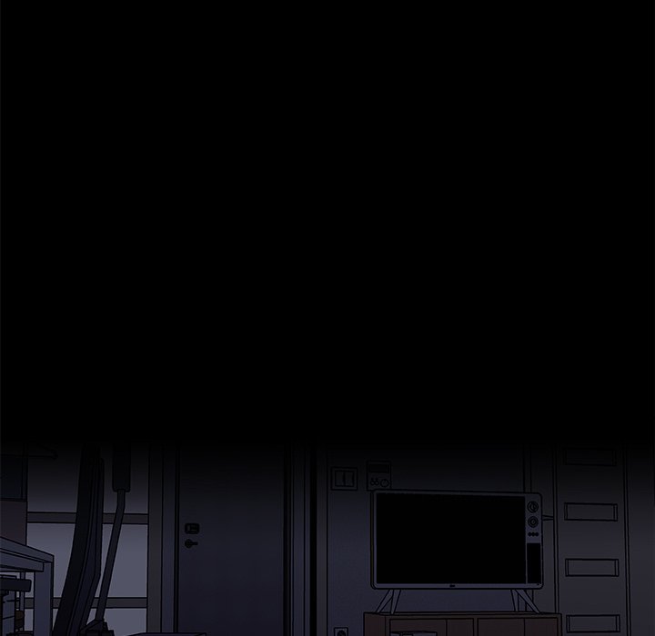 Love Recipe - Chapter 43 [photo 12] - MangaPorn