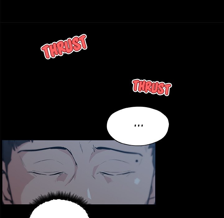 Love Recipe - Chapter 43 [photo 15] - MangaPorn