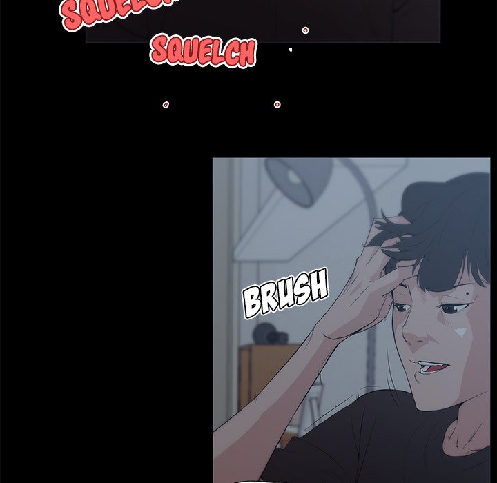 Love Recipe - Chapter 43 [photo 17] - MangaPorn