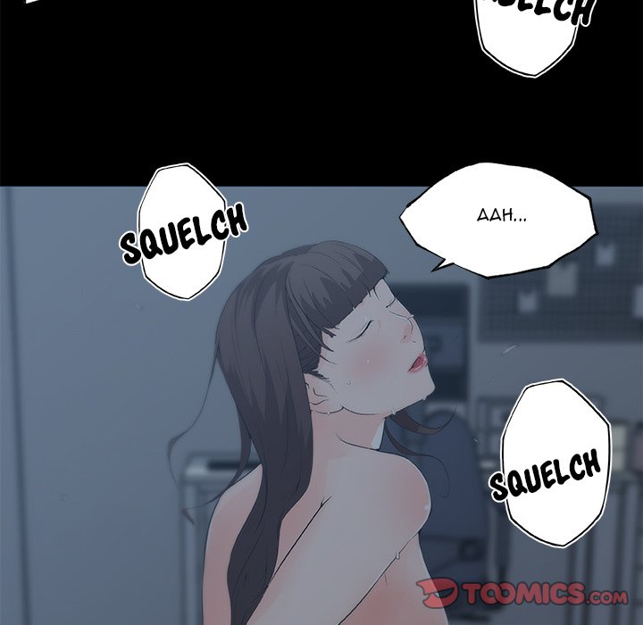 Love Recipe - Chapter 43 [photo 20] - MangaPorn