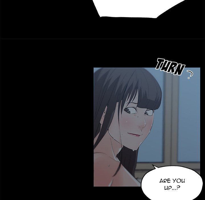 Love Recipe - Chapter 43 [photo 22] - MangaPorn