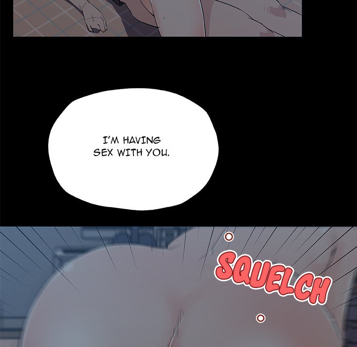 Love Recipe - Chapter 43 [photo 24] - MangaPorn