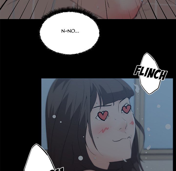 Love Recipe - Chapter 43 [photo 29] - MangaPorn