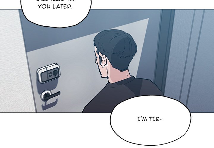 Love Recipe - Chapter 43 [photo 3] - MangaPorn