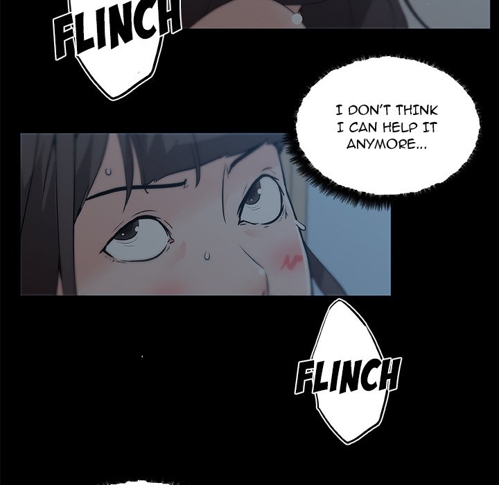 Love Recipe - Chapter 43 [photo 30] - MangaPorn