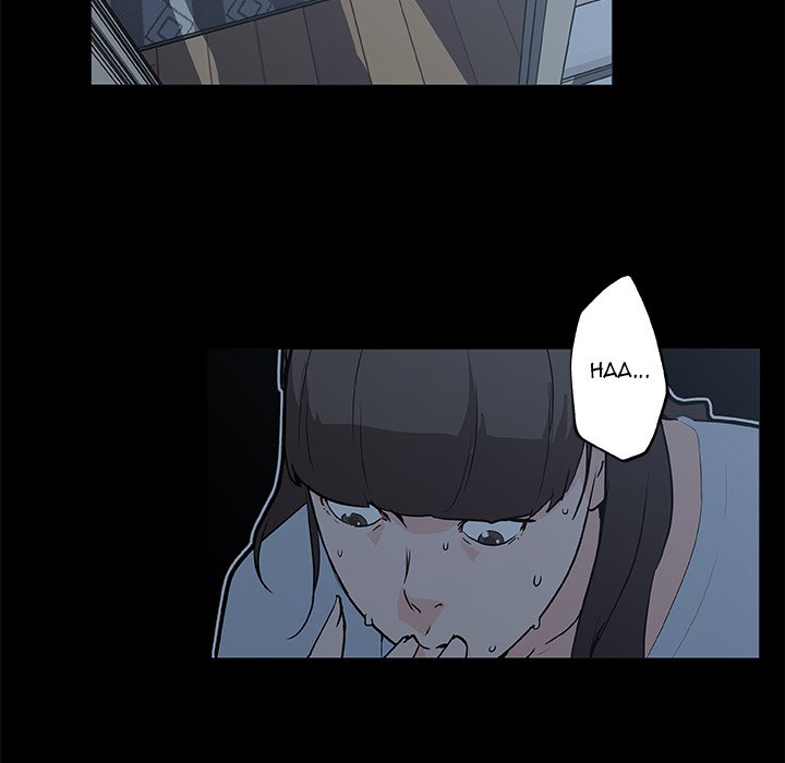 Love Recipe - Chapter 43 [photo 33] - MangaPorn