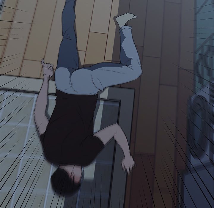 Love Recipe - Chapter 43 [photo 35] - MangaPorn