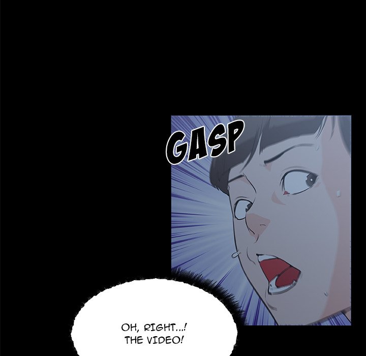 Love Recipe - Chapter 43 [photo 37] - MangaPorn