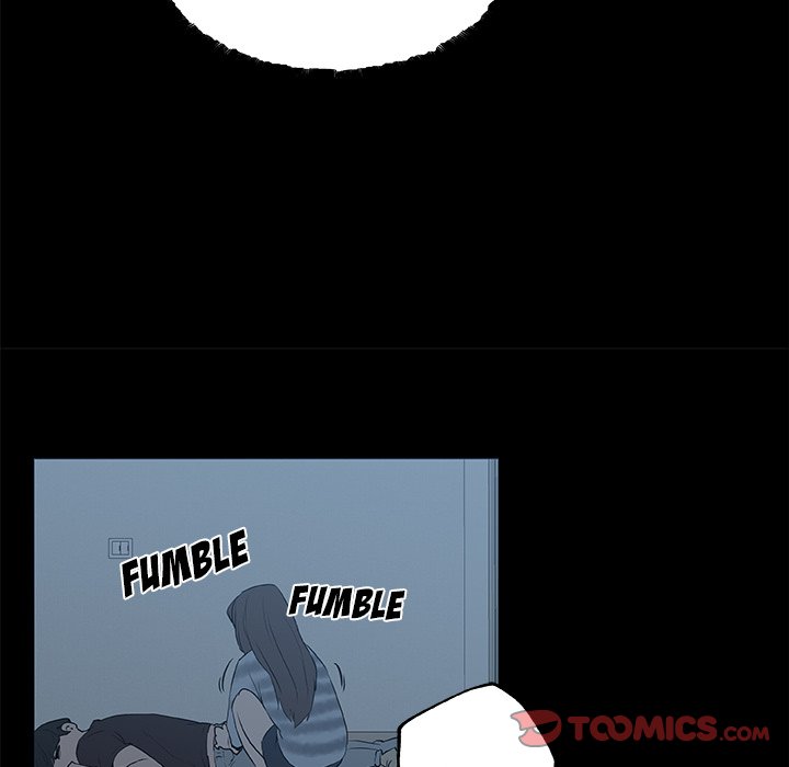 Love Recipe - Chapter 43 [photo 38] - MangaPorn