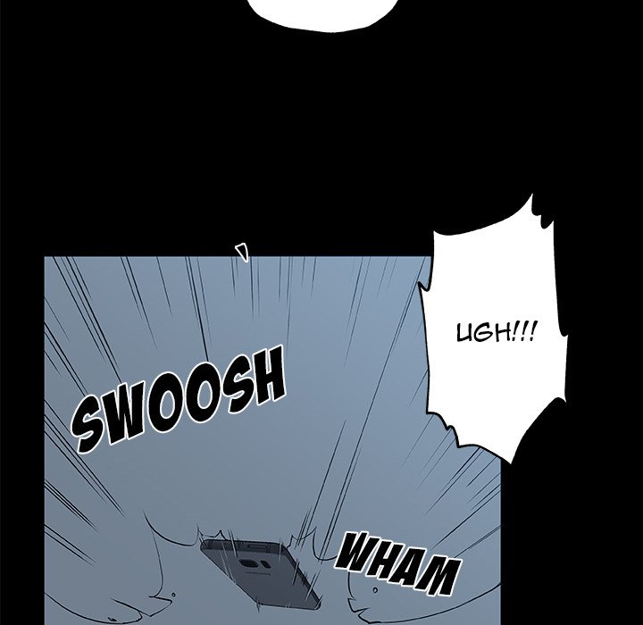 Love Recipe - Chapter 43 [photo 40] - MangaPorn