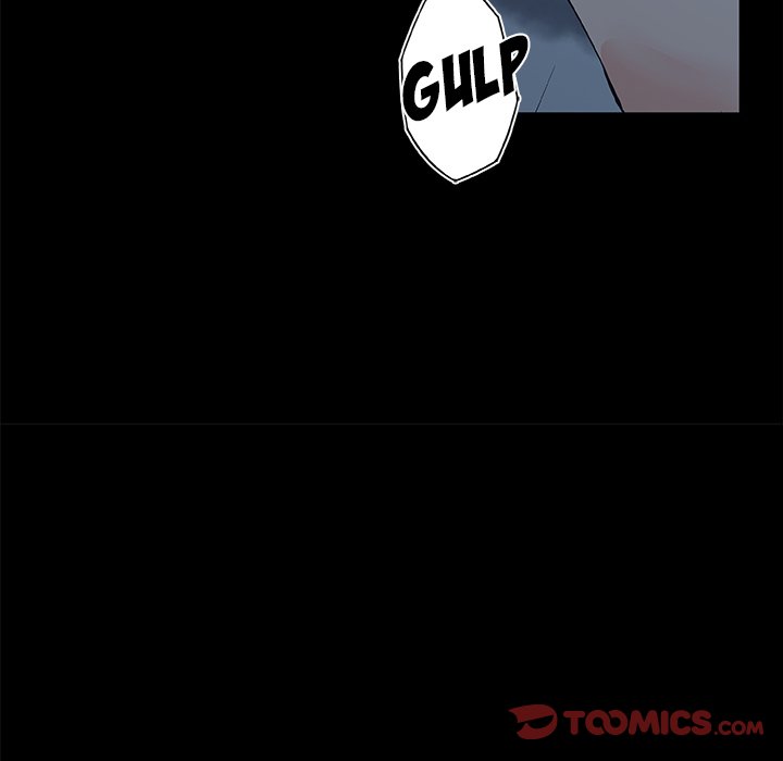 Love Recipe - Chapter 43 [photo 44] - MangaPorn