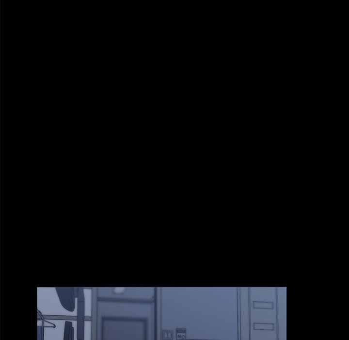 Love Recipe - Chapter 43 [photo 45] - MangaPorn