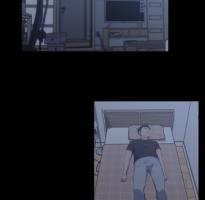 Love Recipe - Chapter 43 [photo 46] - MangaPorn