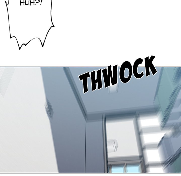 Love Recipe - Chapter 43 [photo 5] - MangaPorn