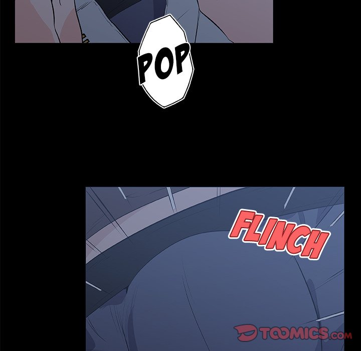 Love Recipe - Chapter 43 [photo 50] - MangaPorn