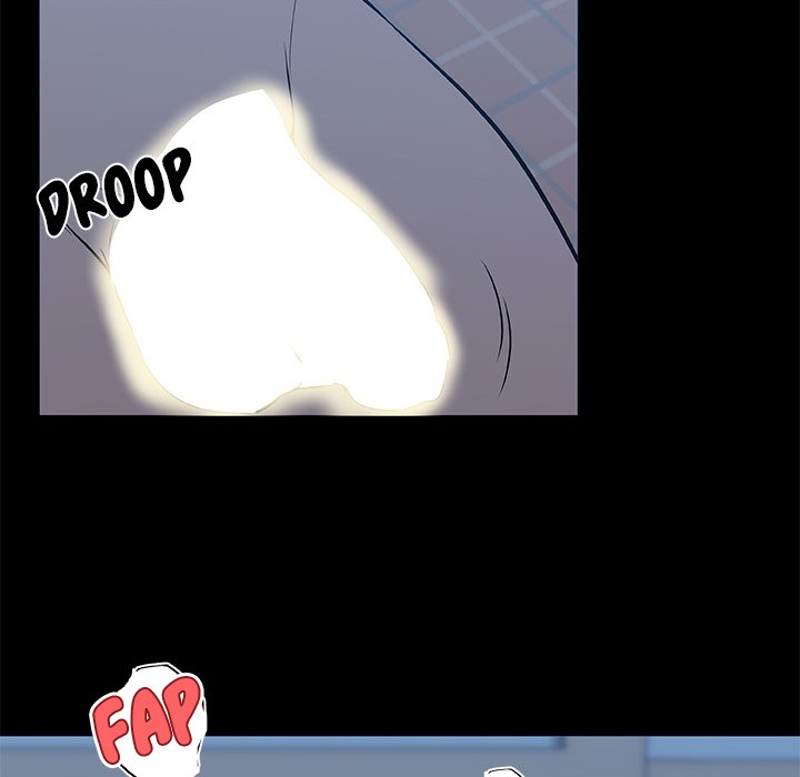 Love Recipe - Chapter 43 [photo 54] - MangaPorn