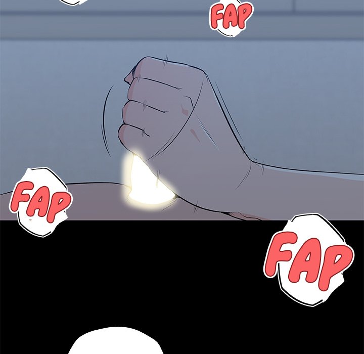 Love Recipe - Chapter 43 [photo 55] - MangaPorn