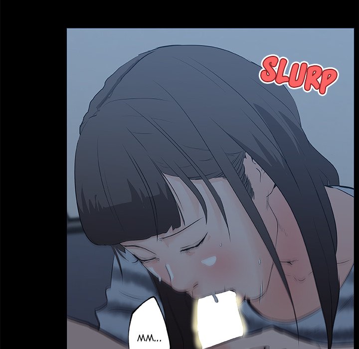 Love Recipe - Chapter 43 [photo 58] - MangaPorn