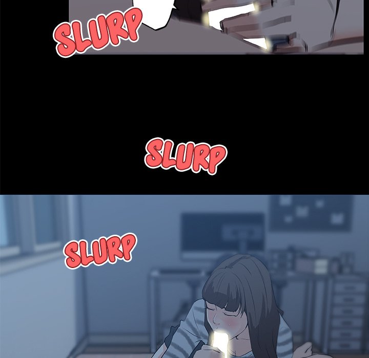 Love Recipe - Chapter 43 [photo 59] - MangaPorn