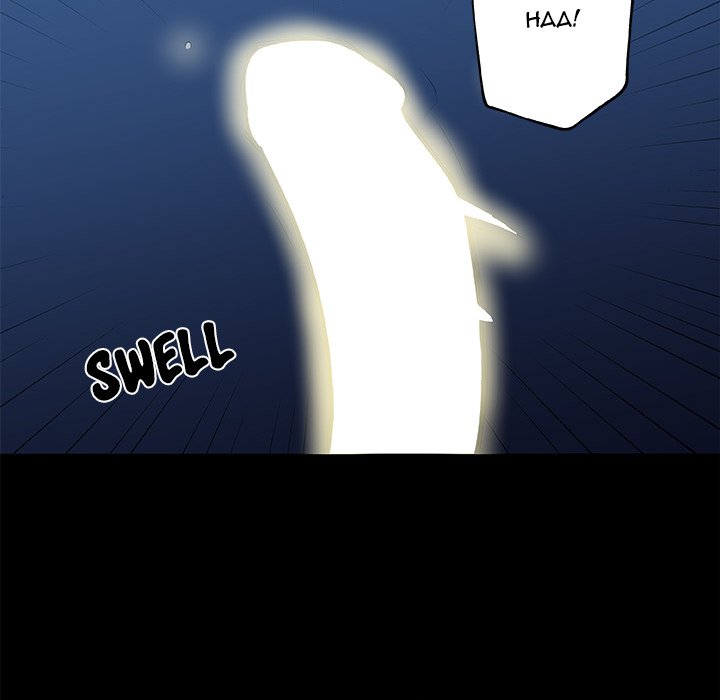 Love Recipe - Chapter 43 [photo 61] - MangaPorn