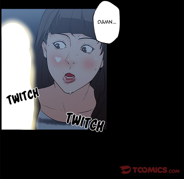 Love Recipe - Chapter 43 [photo 62] - MangaPorn