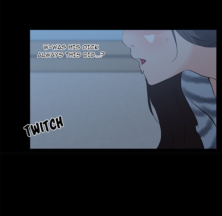 Love Recipe - Chapter 43 [photo 63] - MangaPorn