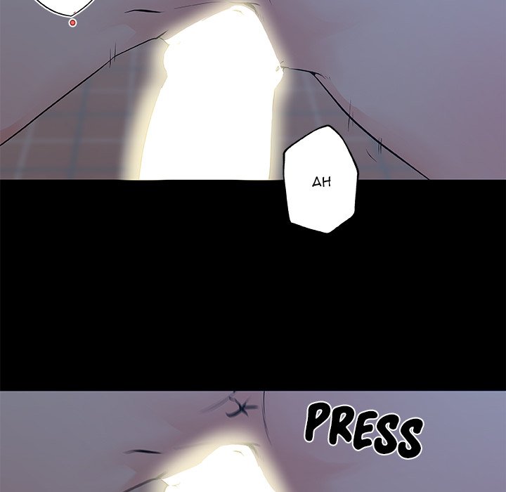 Love Recipe - Chapter 43 [photo 66] - MangaPorn