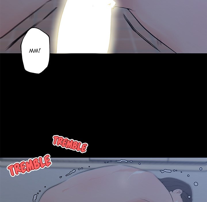 Love Recipe - Chapter 43 [photo 67] - MangaPorn