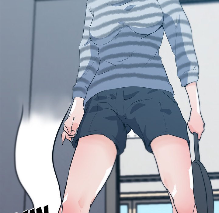 Love Recipe - Chapter 43 [photo 7] - MangaPorn