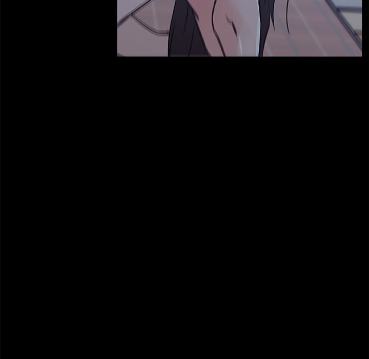 Love Recipe - Chapter 43 [photo 73] - MangaPorn