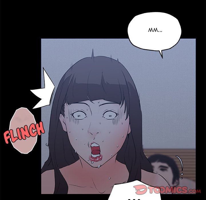 Love Recipe - Chapter 43 [photo 74] - MangaPorn