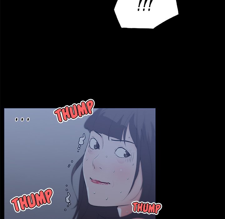 Love Recipe - Chapter 43 [photo 75] - MangaPorn