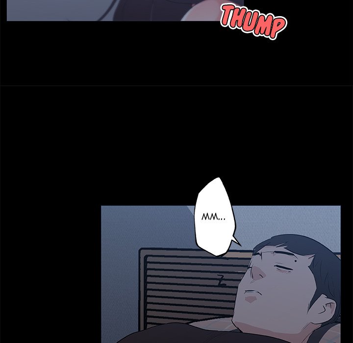 Love Recipe - Chapter 43 [photo 76] - MangaPorn