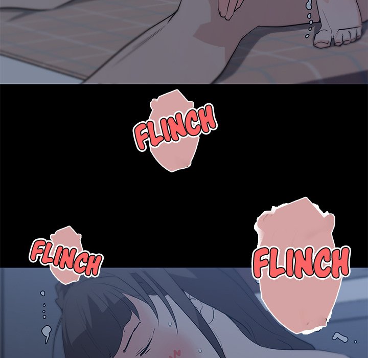 Love Recipe - Chapter 43 [photo 79] - MangaPorn