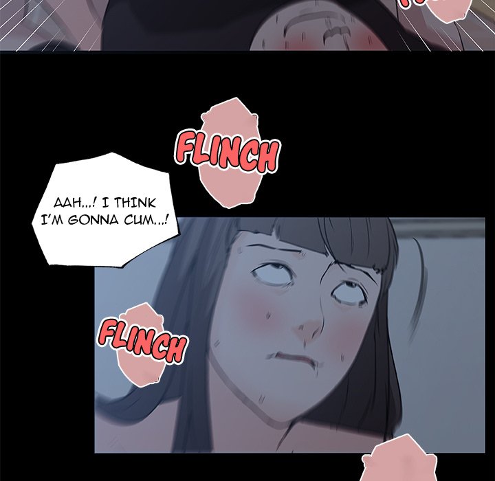 Love Recipe - Chapter 43 [photo 84] - MangaPorn