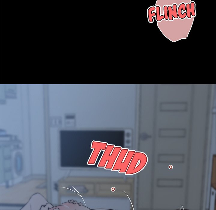 Love Recipe - Chapter 43 [photo 85] - MangaPorn