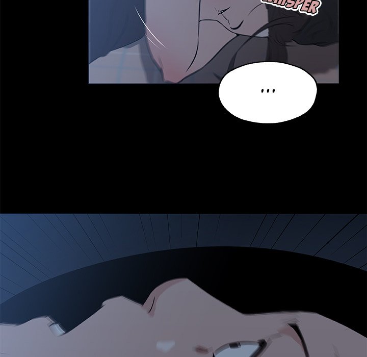 Love Recipe - Chapter 43 [photo 87] - MangaPorn