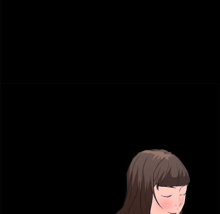 Love Recipe - Chapter 43 [photo 9] - MangaPorn